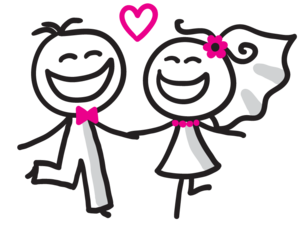 Marriage PNG Clipart PNG Clip art
