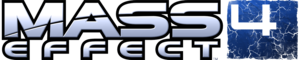 Mass Effect Logo PNG Photos PNG Clip art