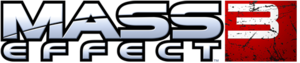 Mass Effect Logo PNG Transparent Image Clip art