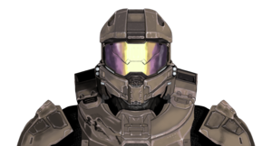 Master Chief Transparent PNG PNG images