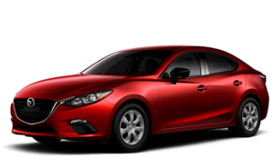 Mazda Car PNG Clipart PNG Clip art