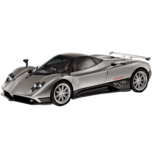 Mclaren F1 PNG Clipart PNG icons