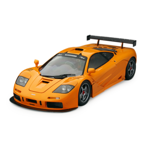 Mclaren F1 PNG HD PNG icons