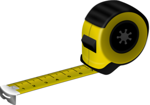 Measuring Tool Download PNG Image PNG Clip art