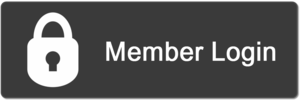 Member Login Button PNG File Clip art