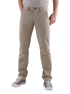 Mens Pant PNG Picture PNG images
