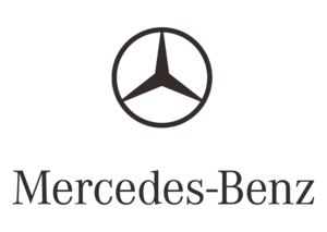 Mercedes-Benz Logo PNG Transparent Image PNG Clip art