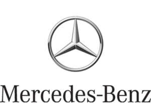 Mercedes Logo PNG File PNG Clip art