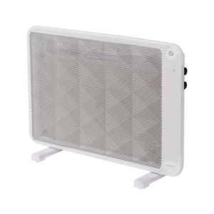 Micathermic Heater Transparent Background PNG Clip art