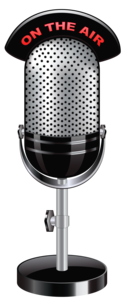 Microphone PNG Clipart Background PNG Clip art