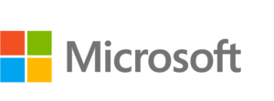 Microsoft Logo PNG Picture PNG icons
