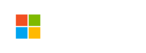 Microsoft Logo PNG Transparent Clip art