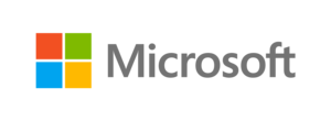 Microsoft Logo Transparent Background Clip art