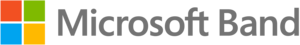 Microsoft Logo Transparent PNG PNG icons