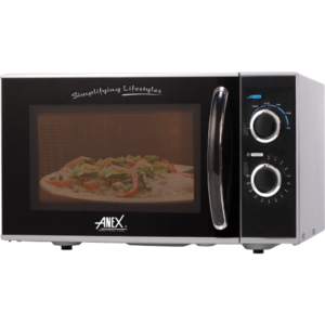 Microwave Oven Background PNG PNG Clip art