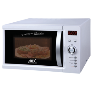 Microwave Oven PNG Background Image PNG Clip art