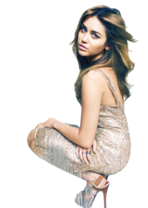 Miley Cyrus PNG Free Download PNG Clip art