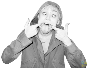 Miley Cyrus PNG Picture Clip art