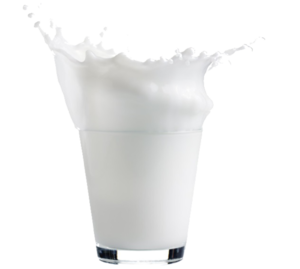 Milk PNG File PNG Clip art