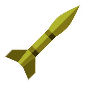 Missile PNG Free Download PNG Clip art