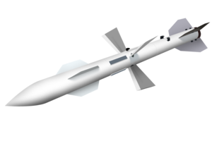 Missile PNG HD PNG Clip art