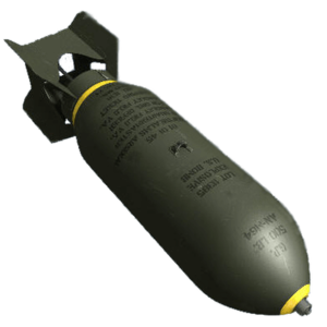 Missile PNG Photos PNG Clip art