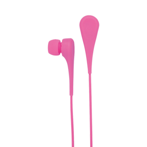 Mobile Earphone PNG Pic PNG Clip art