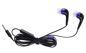 Mobile Earphone PNG Picture PNG Clip art
