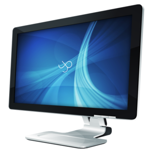 Monitor PNG File PNG Clip art
