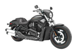 Motorbike PNG Clipart PNG images