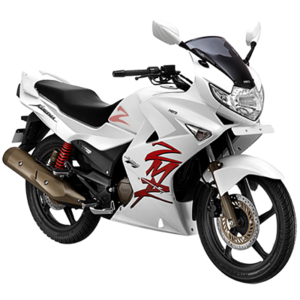 Motorcycle Download PNG Image PNG Clip art