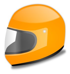 Motorcycle Helmet Clip Art PNG PNG Clip art