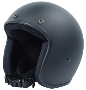 Motorcycle Helmet PNG File Download Free PNG Clip art