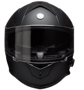 Motorcycle Helmet PNG Photo Image Clip art