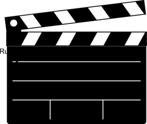 Movie PNG Photos PNG Clip art