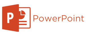 MS Powerpoint PNG Picture PNG images