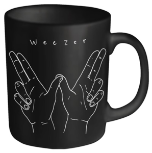 Mug PNG Picture PNG images
