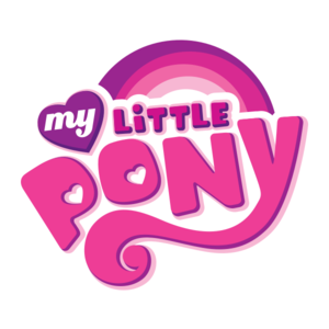 My Little Pony PNG Clipart PNG Clip art