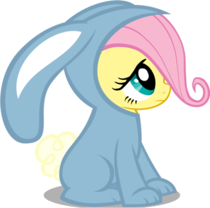 My Little Pony PNG Image PNG Clip art