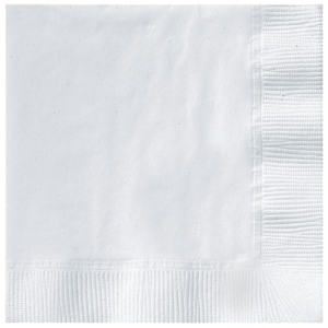 Napkin PNG Clipart PNG images