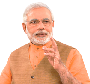 Narendra Modi PNG Picture PNG images