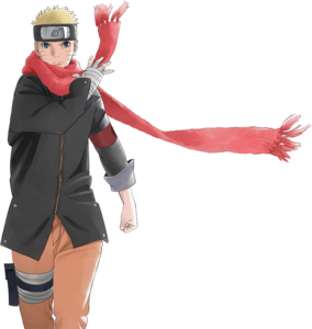Naruto The Last PNG Transparent Picture PNG Clip art