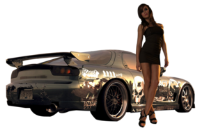 Need For Speed PNG Free Download PNG Clip art