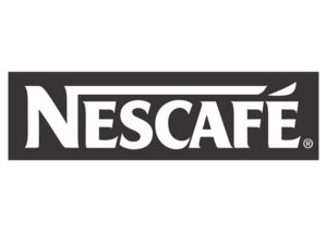 Nescafe PNG HD PNG Clip art