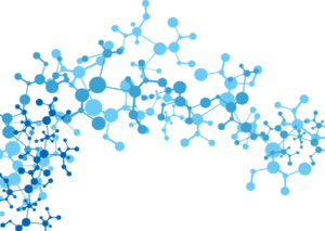 Network PNG Picture PNG Clip art