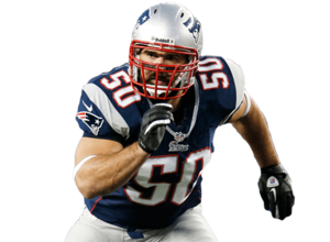 New England Patriots PNG Clipart PNG images