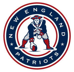 New England Patriots PNG HD PNG icons