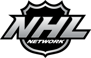 NHL PNG Pic PNG images