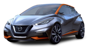 Nissan PNG Pic PNG Clip art