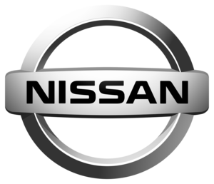 Nissan PNG Picture PNG Clip art